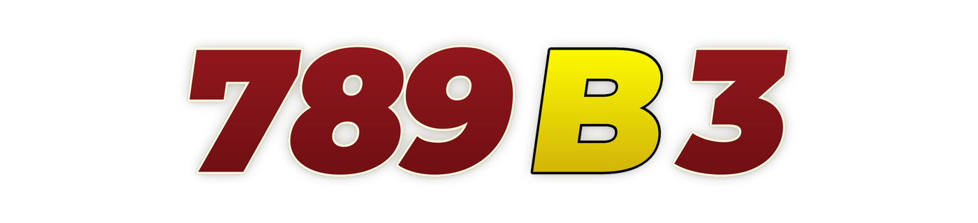 789b3